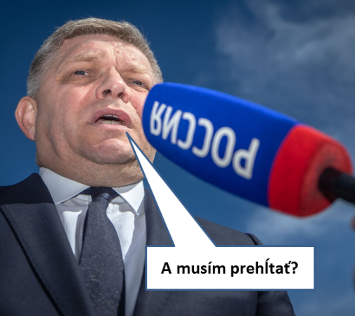cena za neutralitu