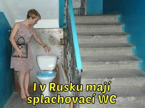 pokrok
