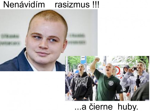 staronový Miňo