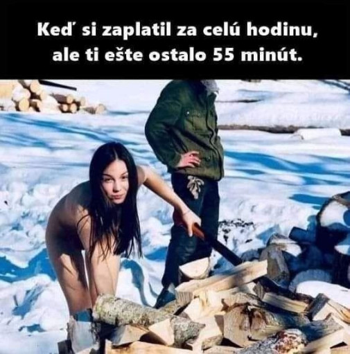 Rozumná investícia
